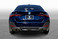 2024 BMW i4 eDrive35