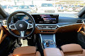 2024 BMW i4 eDrive35