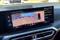 2024 BMW i4 eDrive35