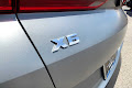 2024 BMW X6 M60i