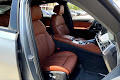 2024 BMW X6 M60i