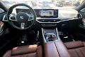 2024 BMW X6 M60i