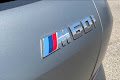 2024 BMW X6 M60i