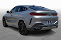 2024 BMW X6 M60i