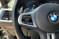 2024 BMW X6 M60i