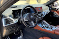 2024 BMW X6 M60i