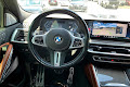 2024 BMW X6 M60i