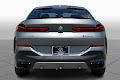 2024 BMW X6 M60i