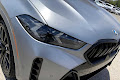 2024 BMW X6 M60i