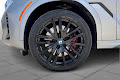 2024 BMW X6 M60i