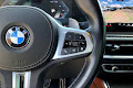 2024 BMW X6 M60i