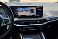 2024 BMW X6 M60i