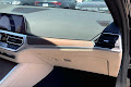 2020 BMW 3 Series 330i