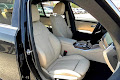 2020 BMW 3 Series 330i