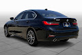 2020 BMW 3 Series 330i
