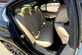2020 BMW 3 Series 330i