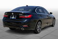 2020 BMW 3 Series 330i