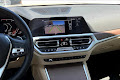 2020 BMW 3 Series 330i