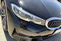 2020 BMW 3 Series 330i