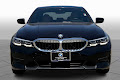 2020 BMW 3 Series 330i