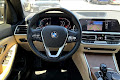 2020 BMW 3 Series 330i