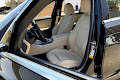 2020 BMW 3 Series 330i