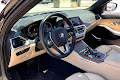 2020 BMW 3 Series 330i