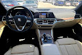 2020 BMW 3 Series 330i