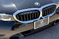 2020 BMW 3 Series 330i