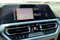 2020 BMW 3 Series 330i