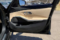 2020 BMW 3 Series 330i