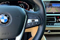 2020 BMW 3 Series 330i