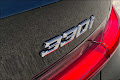 2020 BMW 3 Series 330i