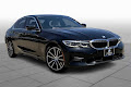 2020 BMW 3 Series 330i