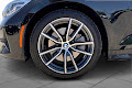 2020 BMW 3 Series 330i