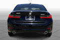 2020 BMW 3 Series 330i
