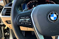 2020 BMW 3 Series 330i
