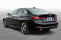 2022 BMW 3 Series 330i