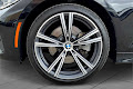 2022 BMW 3 Series 330i