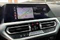 2022 BMW 3 Series 330i