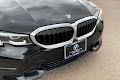 2022 BMW 3 Series 330i