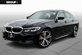 2022 BMW 3 Series 330i