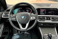 2022 BMW 3 Series 330i