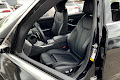 2022 BMW 3 Series 330i