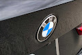 2022 BMW 3 Series 330i