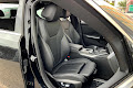 2022 BMW 3 Series 330i