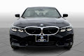 2022 BMW 3 Series 330i