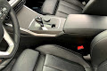2022 BMW 3 Series 330i