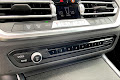 2022 BMW 3 Series 330i