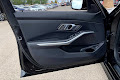 2022 BMW 3 Series 330i